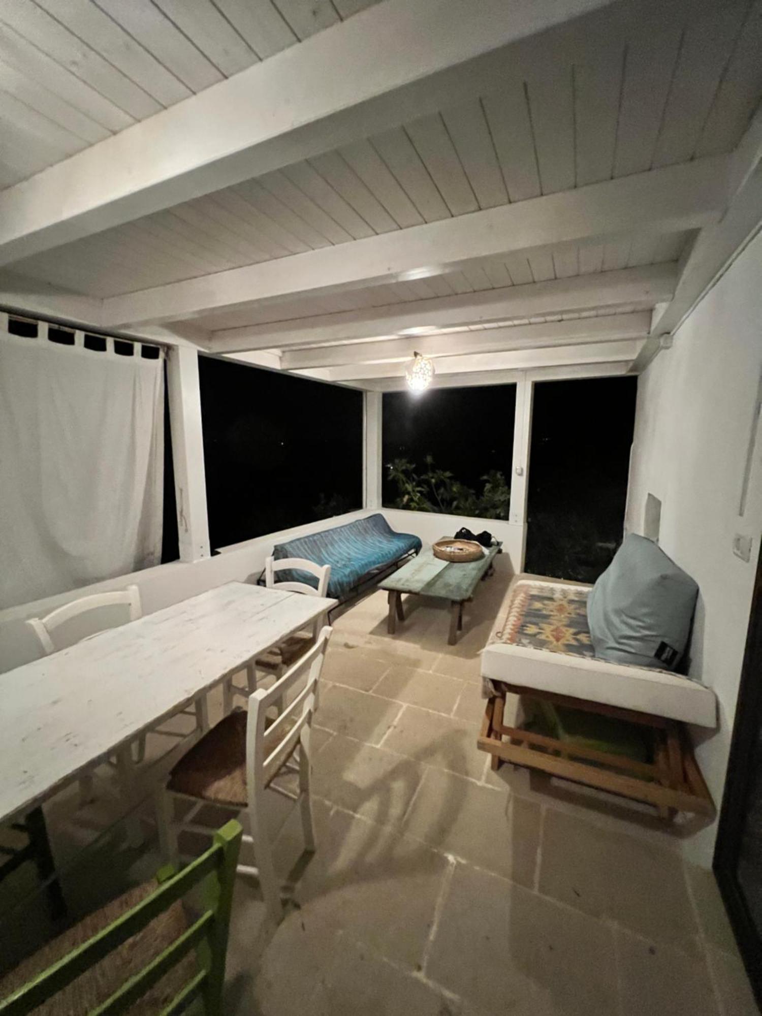 Syconium Trullo And Lamia Gea Charme And History Hotel Ostuni Exterior photo